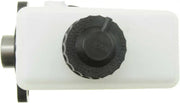 M630008 Brake Master Cylinder