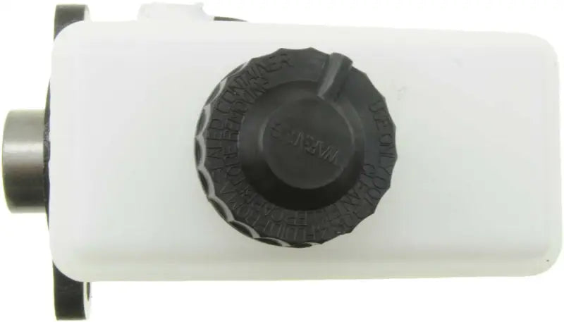 M630008 Brake Master Cylinder