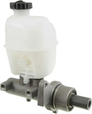M630163 Brake Master Cylinder