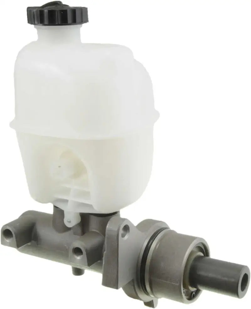M630163 Brake Master Cylinder