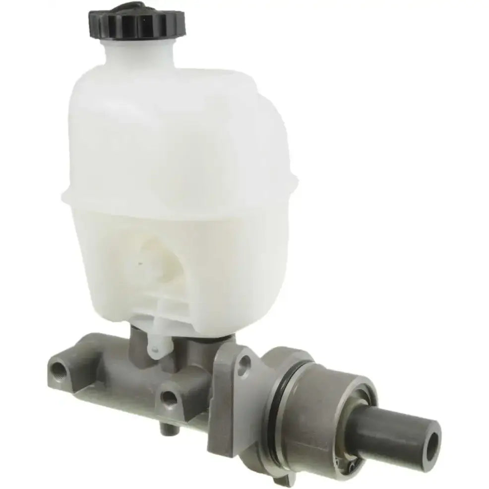 M630163 Brake Master Cylinder