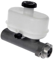 M630227 Brake Master Cylinder