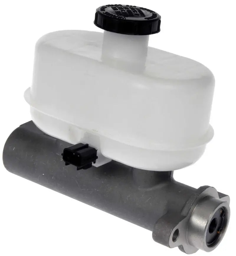 M630227 Brake Master Cylinder