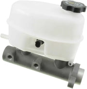 M630284 Brake Master Cylinder