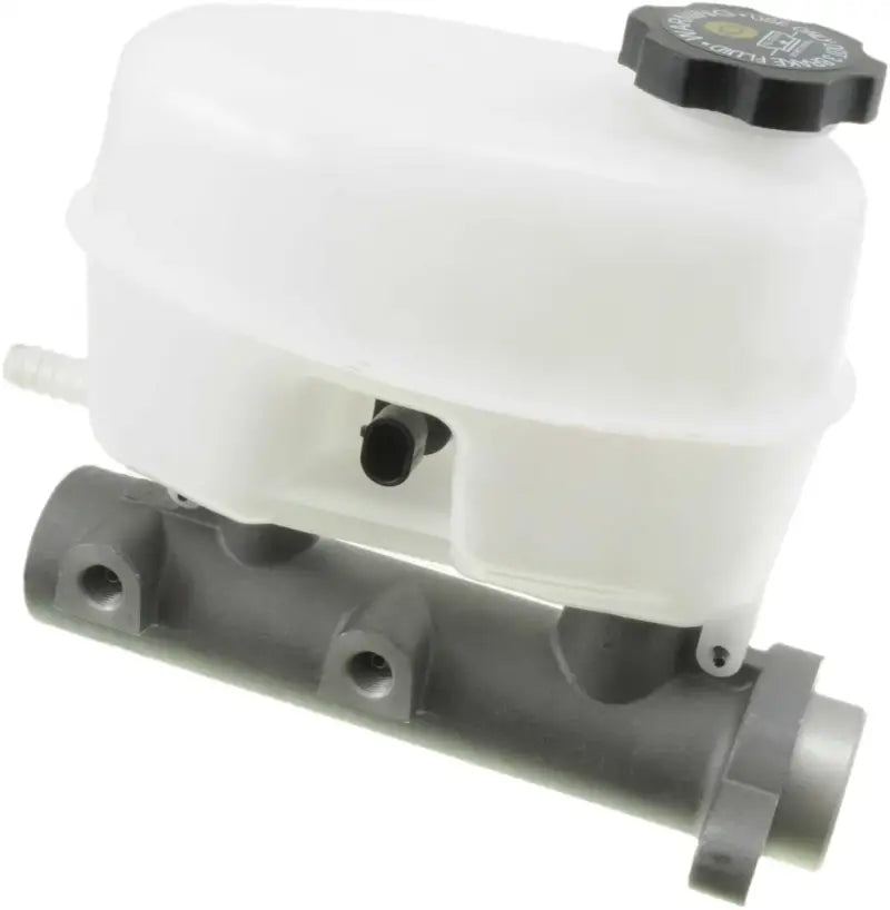 M630284 Brake Master Cylinder