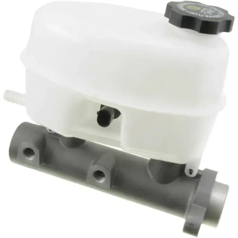 M630284 Brake Master Cylinder