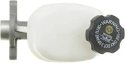 M630326 Brake Master Cylinder
