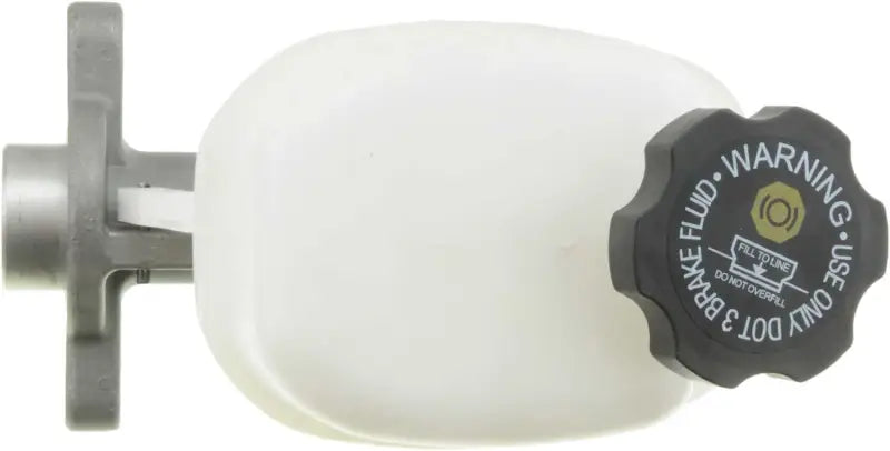 M630326 Brake Master Cylinder