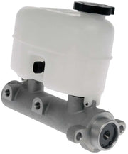 M630334 Brake Master Cylinder