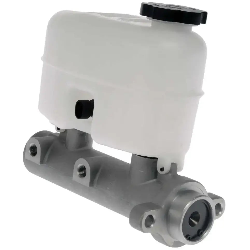 M630334 Brake Master Cylinder