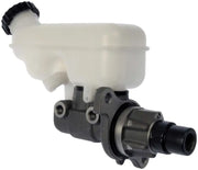 M630546 Brake Master Cylinder