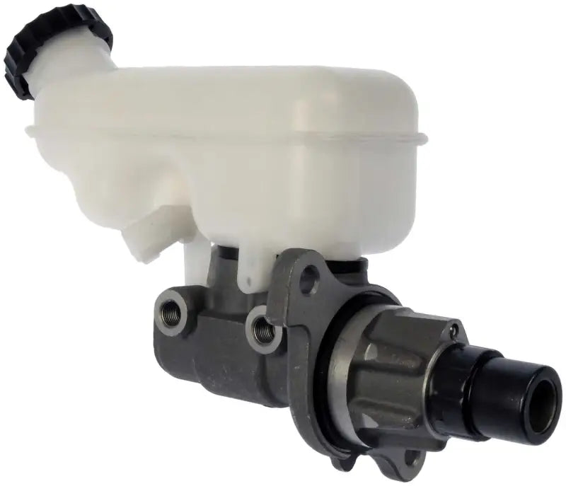 M630546 Brake Master Cylinder
