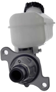 M630663 Brake Master Cylinder