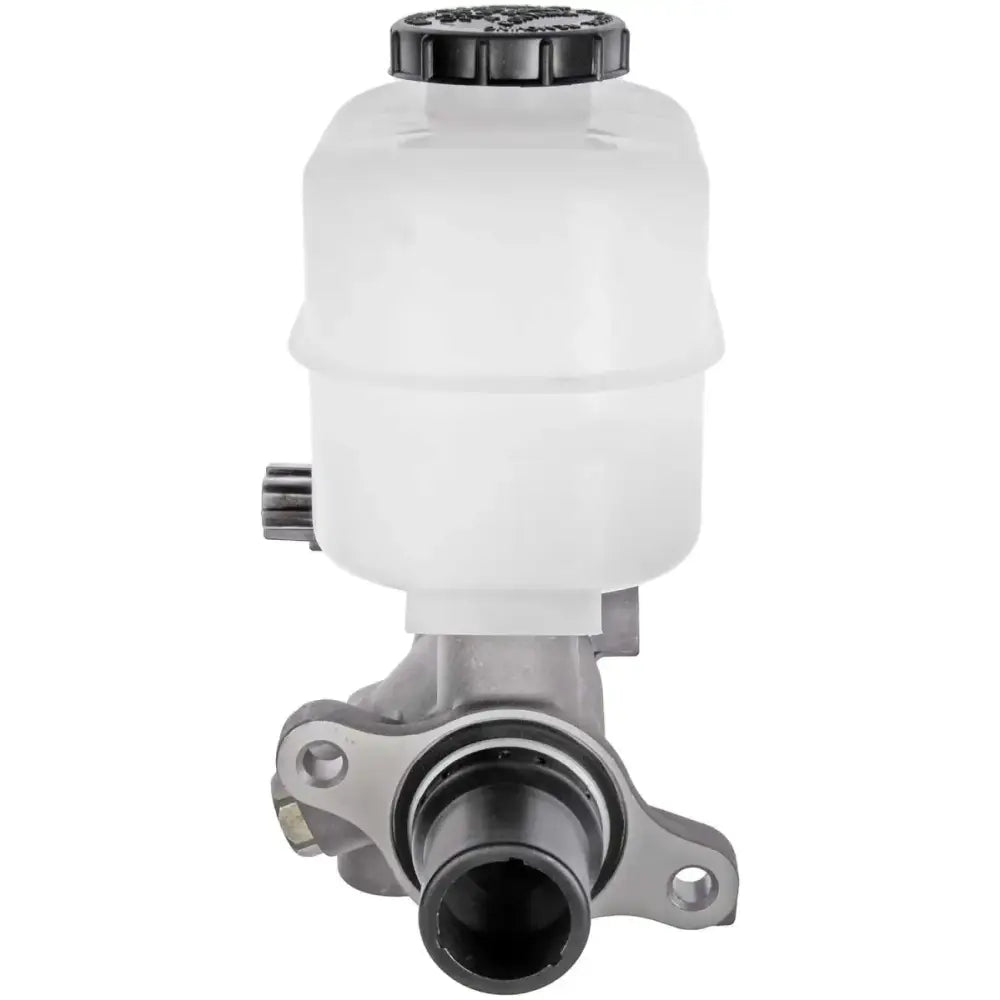 M630711 Brake Master Cylinder
