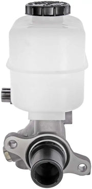 M630711 Brake Master Cylinder