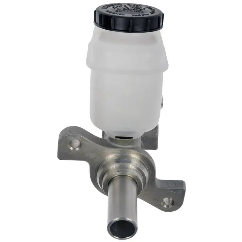 Automotive master cylinder M630802 Dorman for vehicle’s braking system