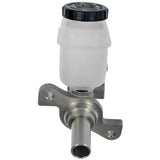 Automotive master cylinder M630802 Dorman for vehicle’s braking system