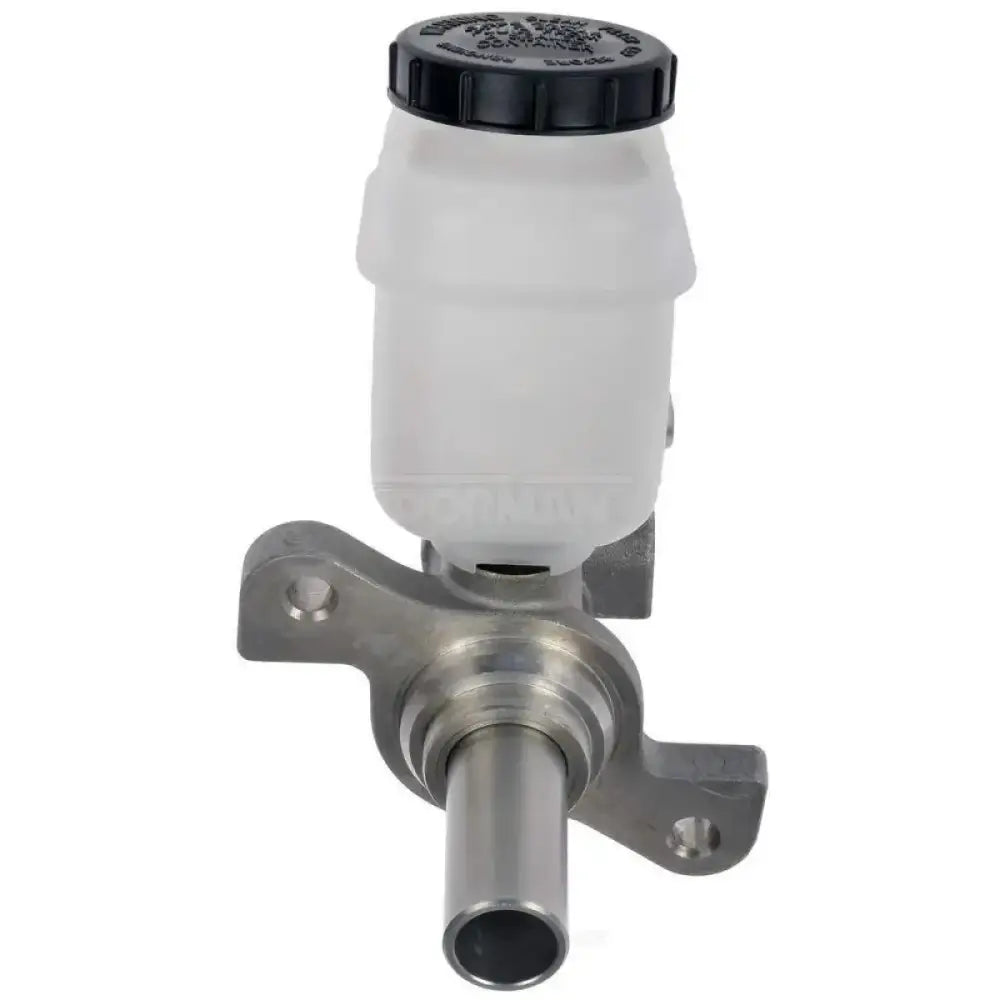 Automotive brake master cylinder M630802 Dorman for your vehicle’s braking system