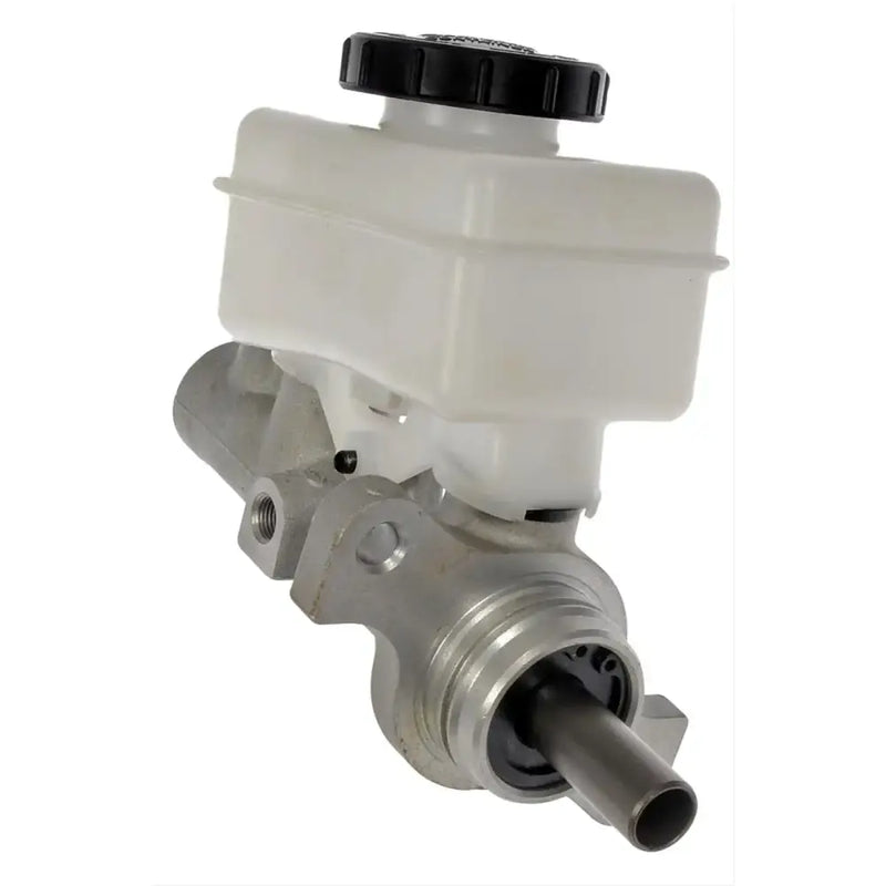 M630807 Dorman new master cylinder for vehicle’s braking system repair