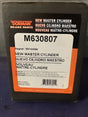 M630807 Dorman master cylinder for vehicle’s braking system replacement