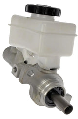 M630807 Dorman new master cylinder for vehicle’s braking system repair