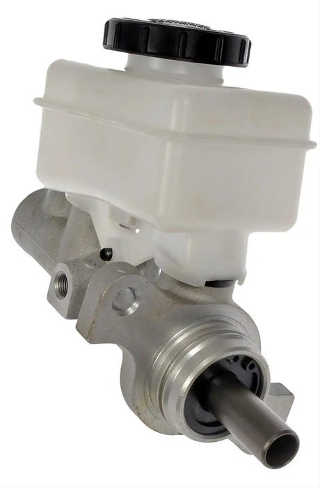 M630807 Dorman new master cylinder for vehicle’s braking system repair