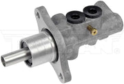 M630898 Brake Master Cylinder