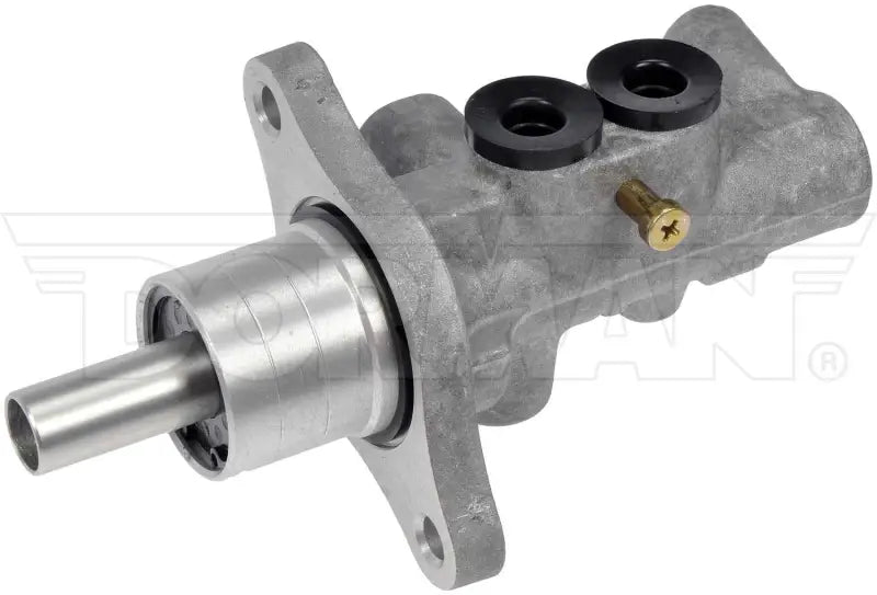M630898 Brake Master Cylinder