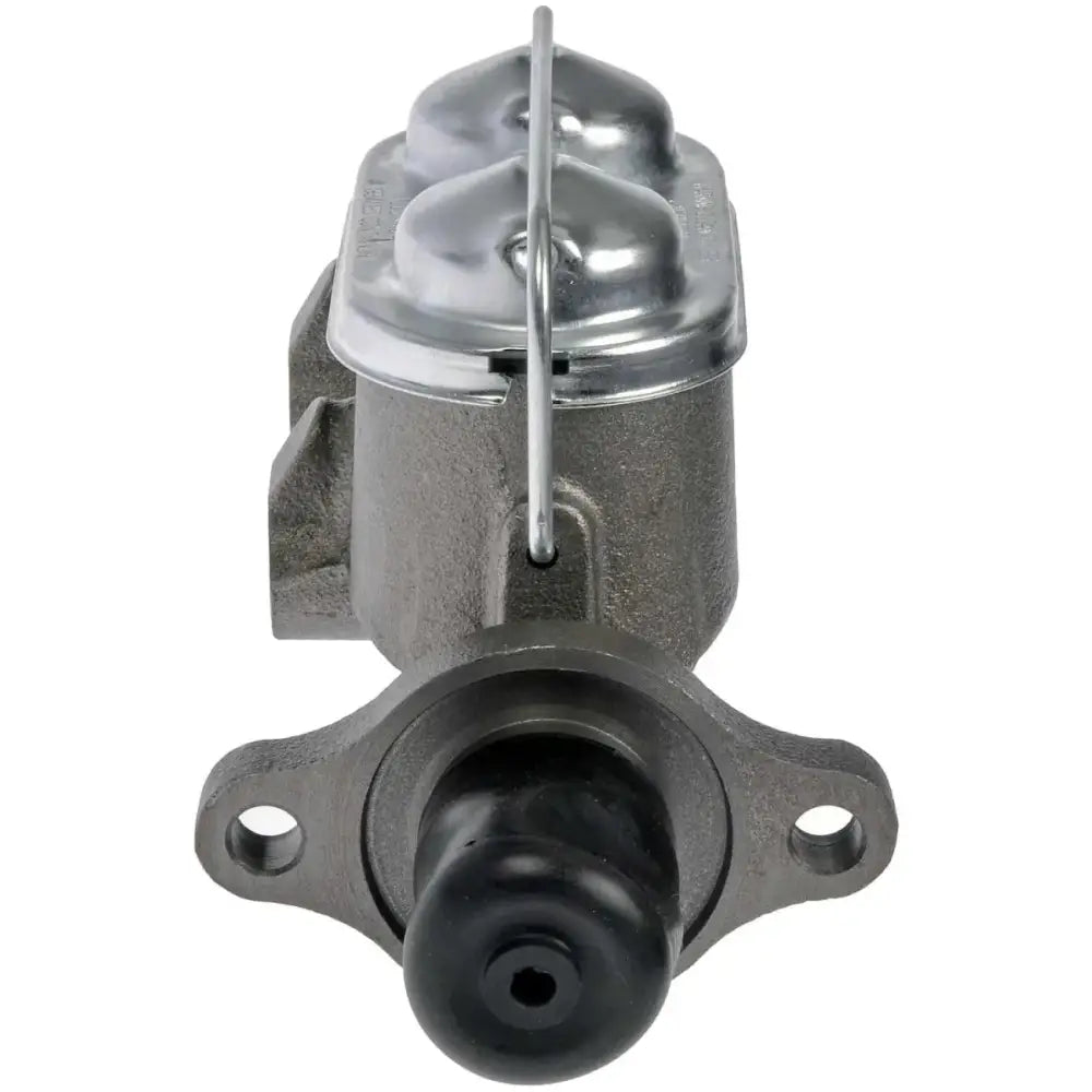 M64885 Brake Master Cylinder
