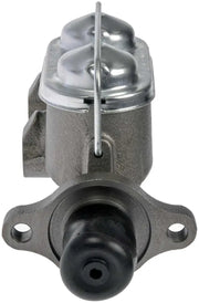 M64885 Brake Master Cylinder