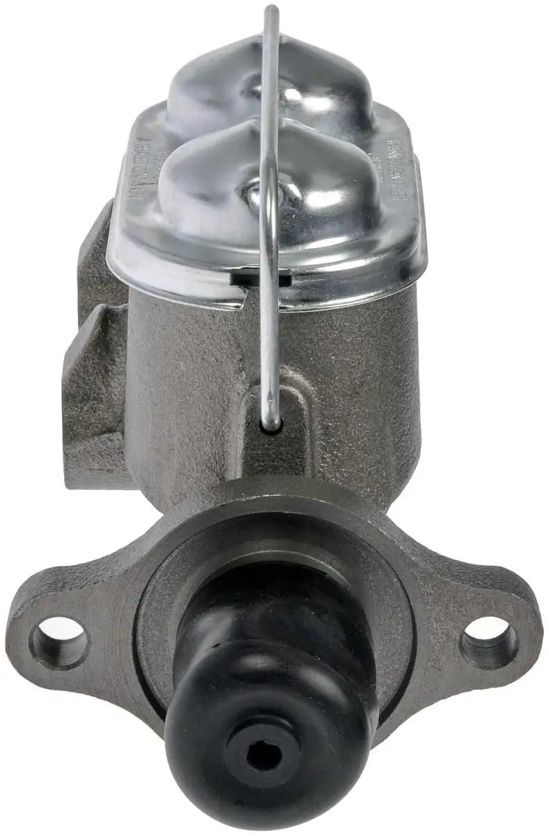 M64885 Brake Master Cylinder