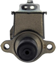 M64986 Brake Master Cylinder