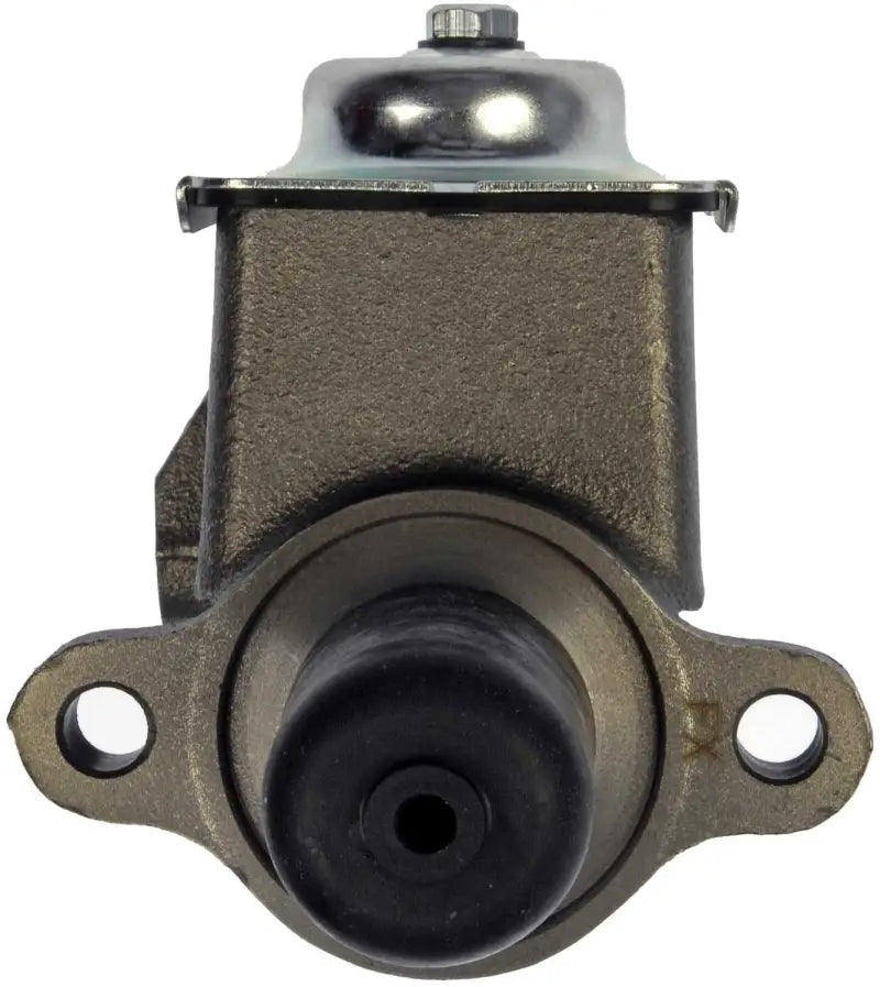 M64986 Brake Master Cylinder