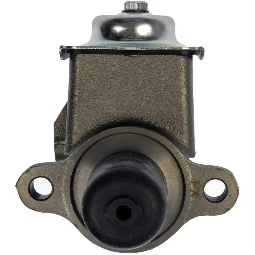 M64986 Brake Master Cylinder