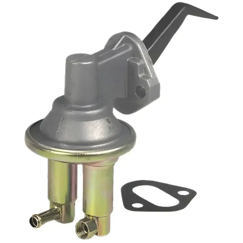 M6588 Carter Fuel Pumps Fuel Pump Mechanical Gasoline
