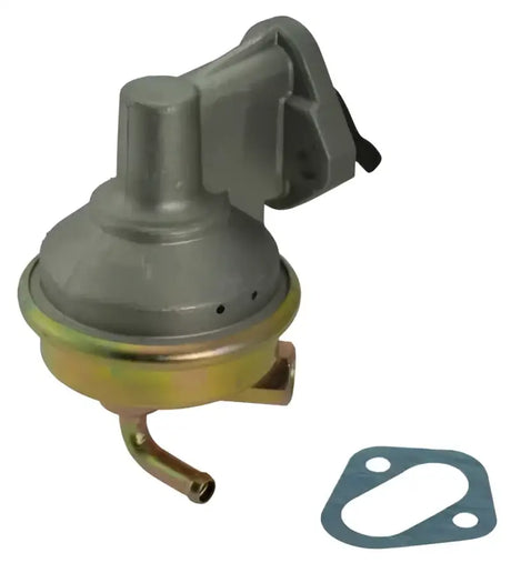 M6624 Carter Fuel Pumps Fuel Pump Mechanical Gasoline