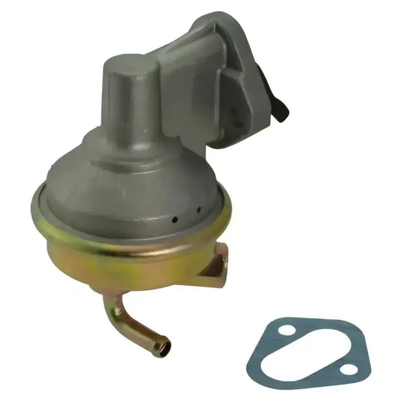 M6624 Carter Fuel Pumps Fuel Pump Mechanical Gasoline