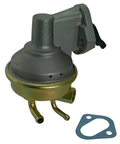 M6626 Carter Fuel Pumps Fuel Pump Mechanical Gasoline