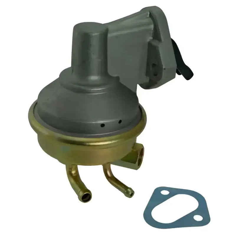 M6626 Carter Fuel Pumps Fuel Pump Mechanical Gasoline
