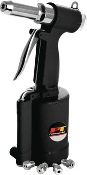 PERFORMANCE TOOL M680 Air Rivet Gun