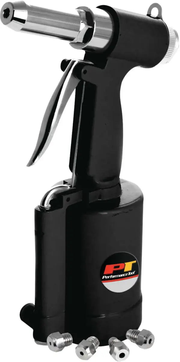 PERFORMANCE TOOL M680 Air Rivet Gun