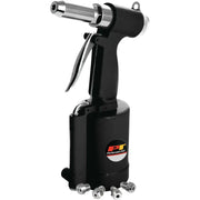PERFORMANCE TOOL M680 Air Rivet Gun