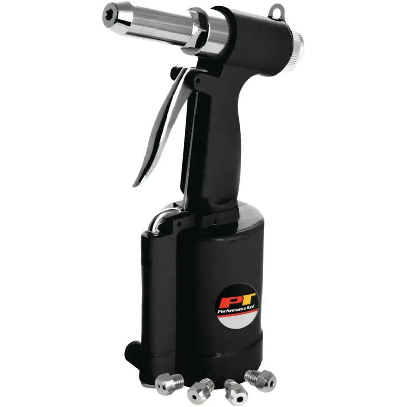 PERFORMANCE TOOL M680 Air Rivet Gun