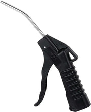 PERFORMANCE TOOL M687