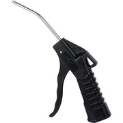PERFORMANCE TOOL M687