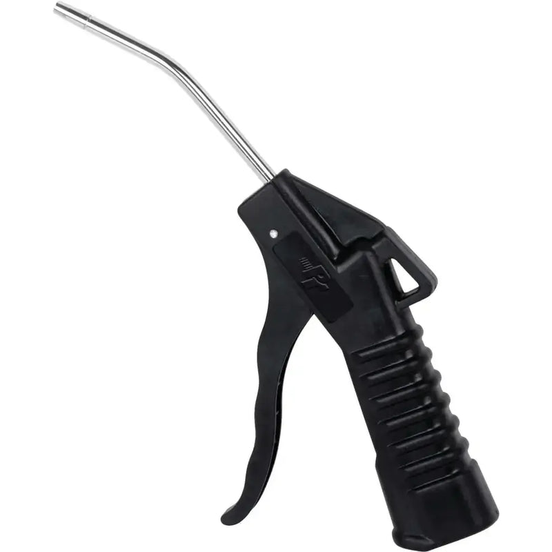 PERFORMANCE TOOL M687