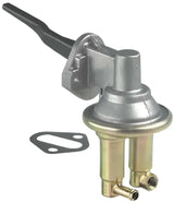 M6878 Carter Fuel Pumps Fuel Pump Mechanical Gasoline