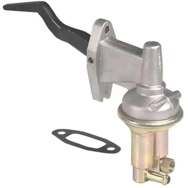 M6882 Carter Fuel Pumps Fuel Pump Mechanical Gasoline