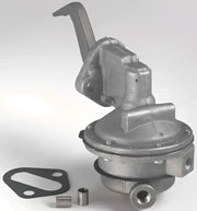 M6907 Carter Fuel Pumps Fuel Pump Mechanical Pontiac Big Block