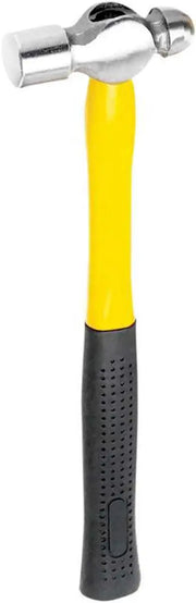 PERFORMANCE TOOL M7030B
